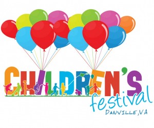 Children's Festival @ CARRINGTON PAVILION | Danville | Virginia | United States