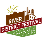 River District Festival @ The River District  | Danville | Virginia | United States