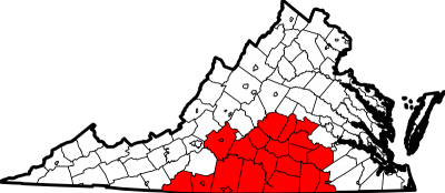 800px-Map_of_counties_in_Southside,_Virginia_region.svg